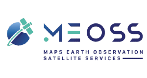 MEOSS - Solution en imagerie satellite - Client de Vivinnov