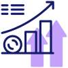 icons8-growth-100