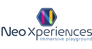 Logo NeoXperiences LD - Page Client Vivinnov - Jeux en Réalité Mixte (4)