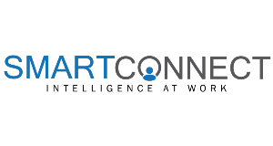 Logo SmartConnect IoT France - Site Logo - Objets Connectés - Transformation Digitale (3)
